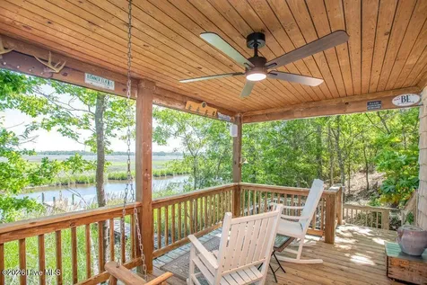 435 Munden Farm Road Newport NC 28570