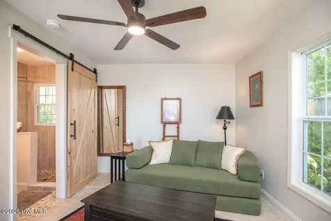 435 Munden Farm Road Newport NC 28570