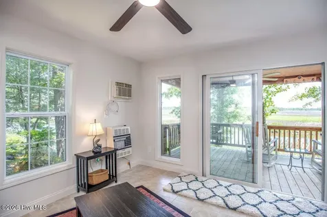 435 Munden Farm Road Newport NC 28570
