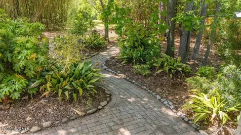 435 Munden Farm Road Newport NC 28570