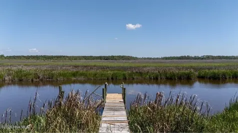 435 Munden Farm Road Newport NC 28570