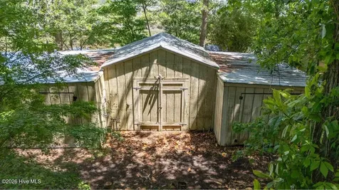 435 Munden Farm Road Newport NC 28570