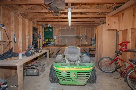 435 Munden Farm Road Newport NC 28570