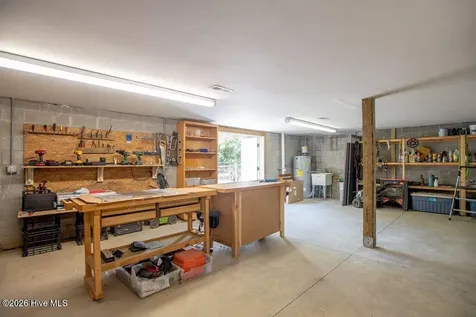435 Munden Farm Road Newport NC 28570