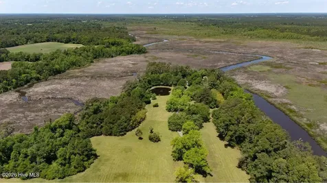 435 Munden Farm Road Newport NC 28570