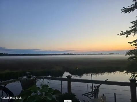 435 Munden Farm Road Newport NC 28570