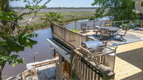 435 Munden Farm Road Newport NC 28570