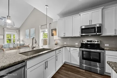 303 Red Cedar Drive Sneads Ferry NC 28460