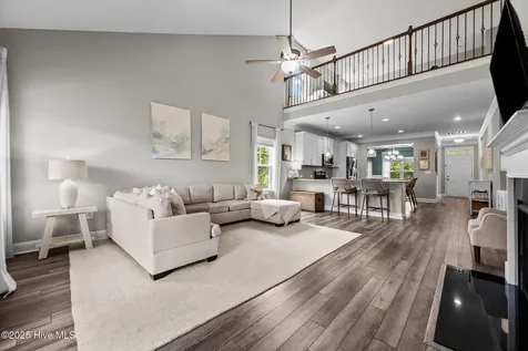 303 Red Cedar Drive Sneads Ferry NC 28460