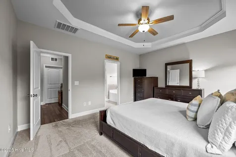 303 Red Cedar Drive Sneads Ferry NC 28460