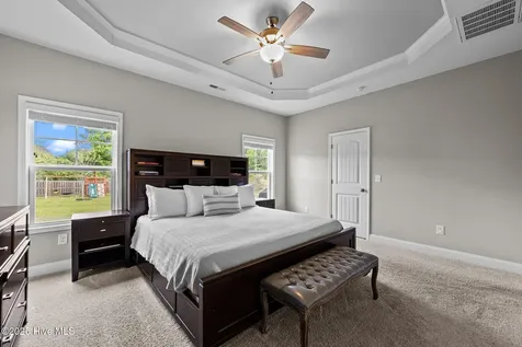 303 Red Cedar Drive Sneads Ferry NC 28460