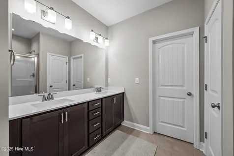 303 Red Cedar Drive Sneads Ferry NC 28460