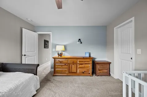303 Red Cedar Drive Sneads Ferry NC 28460