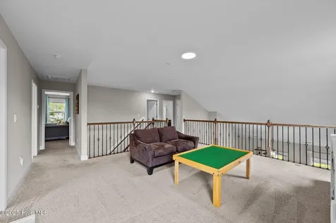 303 Red Cedar Drive Sneads Ferry NC 28460