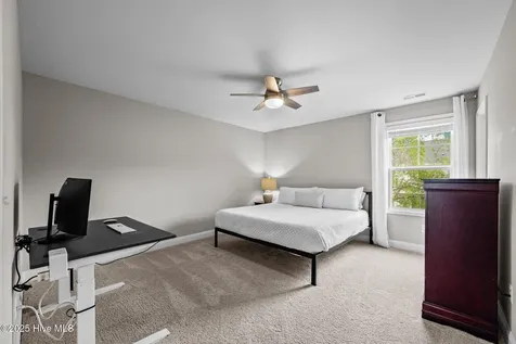 303 Red Cedar Drive Sneads Ferry NC 28460