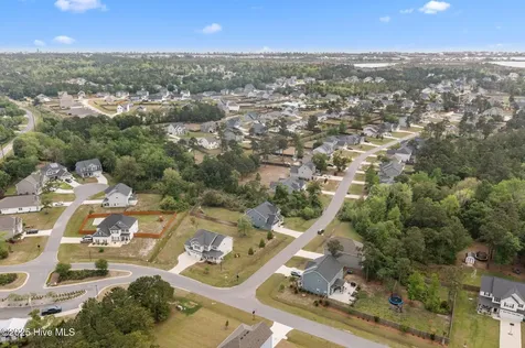 303 Red Cedar Drive Sneads Ferry NC 28460