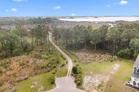 303 Red Cedar Drive Sneads Ferry NC 28460