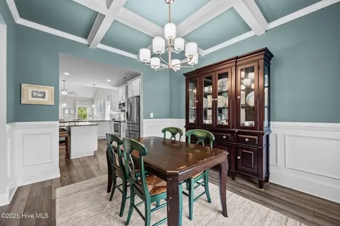 303 Red Cedar Drive Sneads Ferry NC 28460
