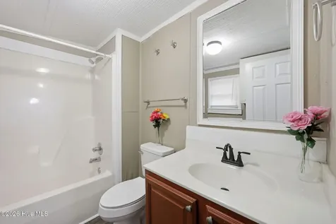 307 S Mcdaniel Street Kinston NC 28501