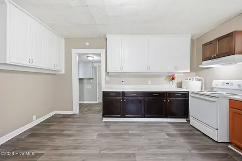 307 S Mcdaniel Street Kinston NC 28501