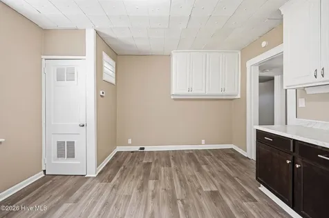 307 S Mcdaniel Street Kinston NC 28501