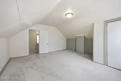 307 S Mcdaniel Street Kinston NC 28501