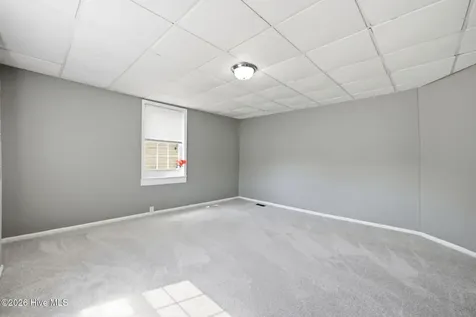 307 S Mcdaniel Street Kinston NC 28501