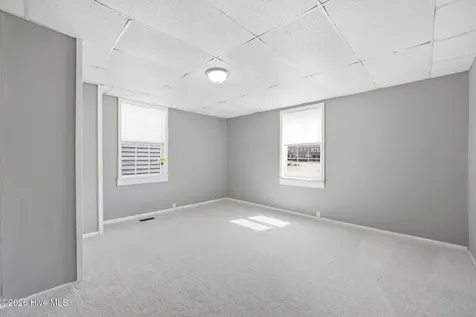 307 S Mcdaniel Street Kinston NC 28501