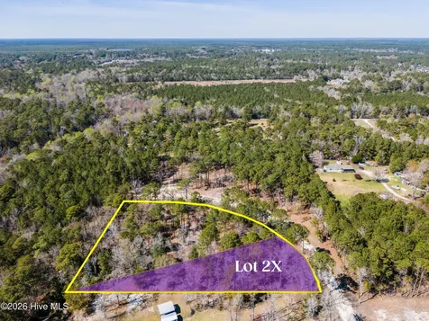 L2X Crystal Court Hampstead NC 28443