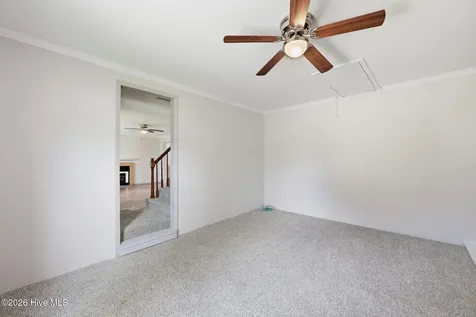 910 Coyote Trail Havelock NC 28532