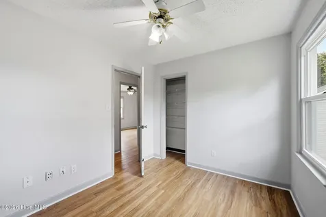 910 Coyote Trail Havelock NC 28532