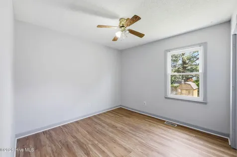 910 Coyote Trail Havelock NC 28532