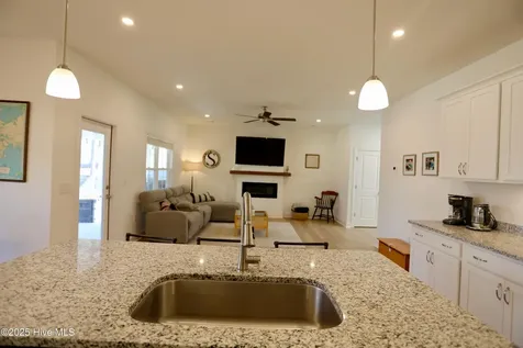 100 Falkirk Court Carthage NC 28327