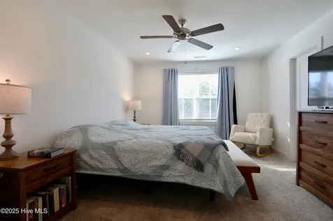 100 Falkirk Court Carthage NC 28327