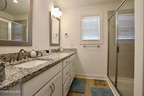 100 Falkirk Court Carthage NC 28327