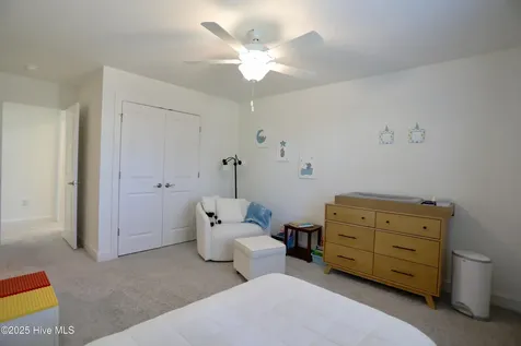 100 Falkirk Court Carthage NC 28327