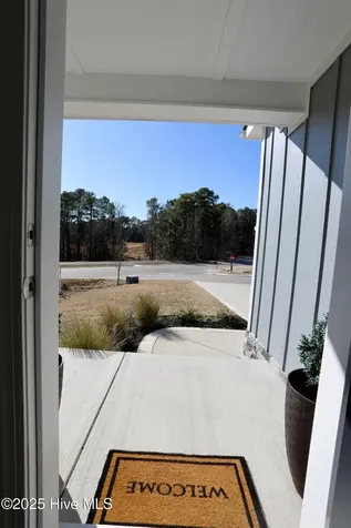 100 Falkirk Court Carthage NC 28327