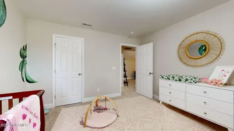 206 N Stingray Lane Sneads Ferry NC 28460