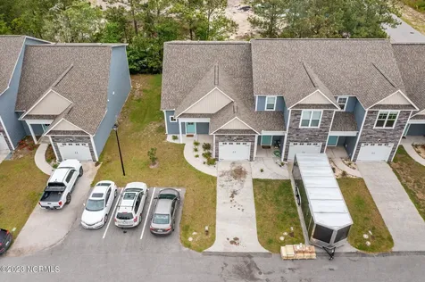 206 N Stingray Lane Sneads Ferry NC 28460