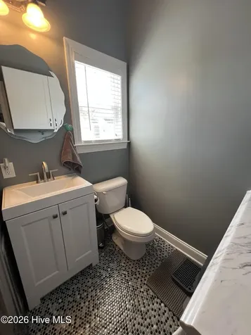 29 Tyner Drive Elizabethtown NC 28337