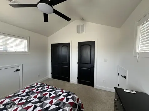 29 Tyner Drive Elizabethtown NC 28337