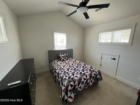 29 Tyner Drive Elizabethtown NC 28337