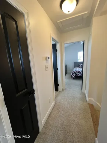 29 Tyner Drive Elizabethtown NC 28337
