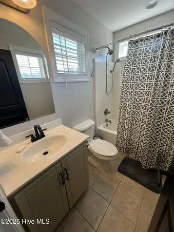 29 Tyner Drive Elizabethtown NC 28337