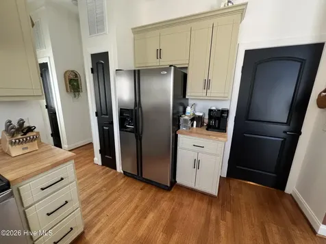 29 Tyner Drive Elizabethtown NC 28337