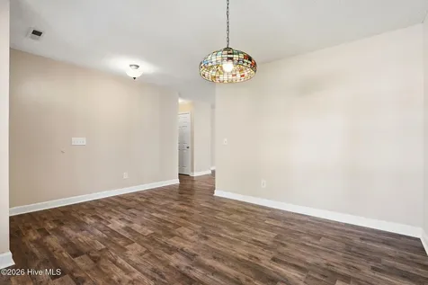 680 Pinehurst Trace Drive Pinehurst NC 28374