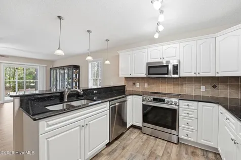 680 Pinehurst Trace Drive Pinehurst NC 28374