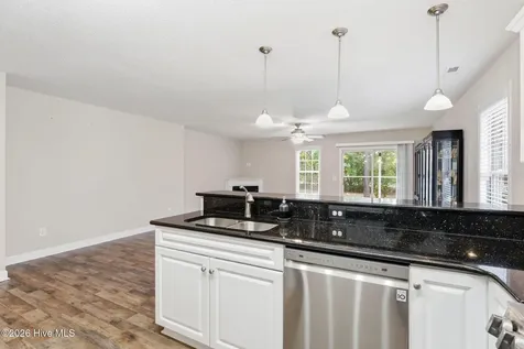 680 Pinehurst Trace Drive Pinehurst NC 28374