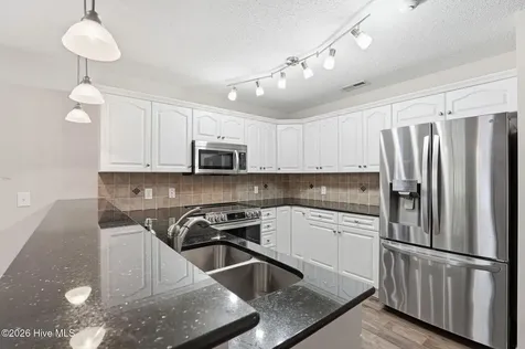 680 Pinehurst Trace Drive Pinehurst NC 28374