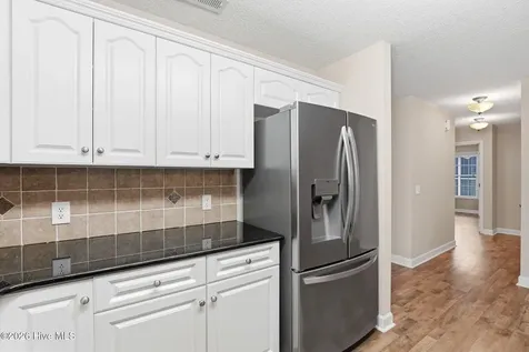 680 Pinehurst Trace Drive Pinehurst NC 28374